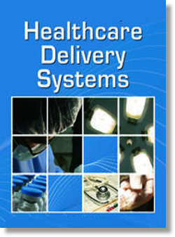 Healthcare Delivery