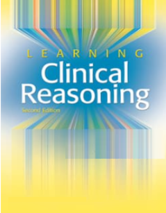 Clinical Reasoning