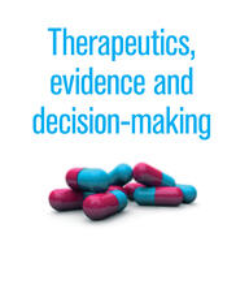 Therapeutics & Decision Making
