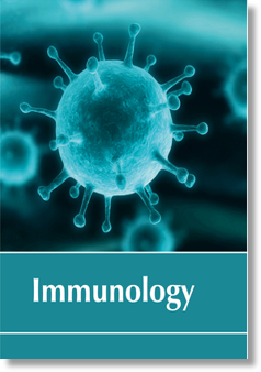 Immunology