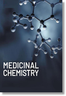 Medicinal Chemistry