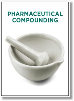 Pharmaceutical Compounding